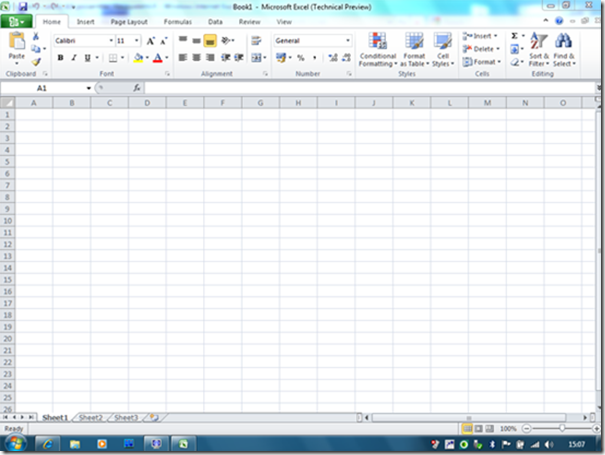 excel for mac 2013 download